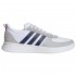 ADIDAS COURT 80S EE9672